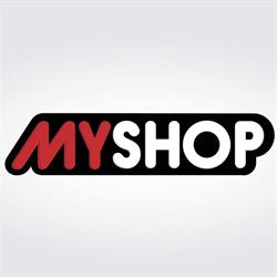 MyShop Belo Horizonte