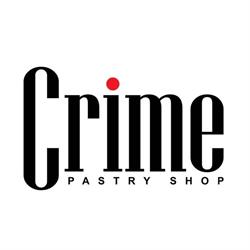Crime Pastry Shop