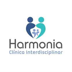 Harmonia Clínica Interdisciplinar