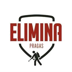 Dedetizadora Elimina Pragas Ltda