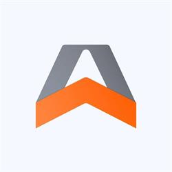 AJCRED PROMOTORA DE CRÉDITO