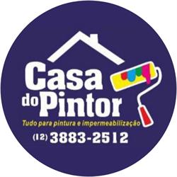 Casa do Pintor Indaiá