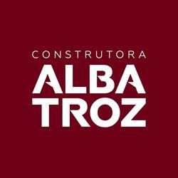 Construtora Albatroz