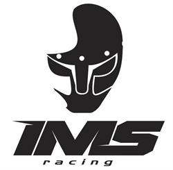 IMS Racing