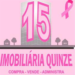Imobiliária Quinze