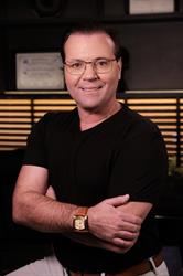 Henrique Müller Cirurgião Plástico