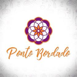 Ponto Bordado