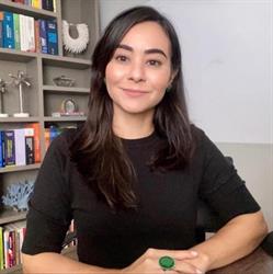 Advocacia Previdenciária Andrea Martins