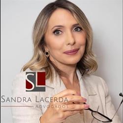 Sandra Lacerda Advogados
