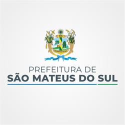 Prefeitura de São Mateus do Sul