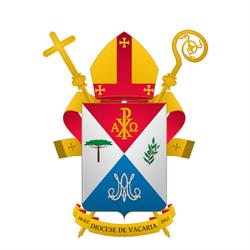 Diocese de Vacaria
