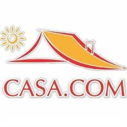 IMOBILIÁRIA CASA.COM