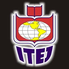 ITEJ - Casa da Benção de Engenheiro Pedreira
