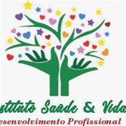 Instituto Saúde & Vida