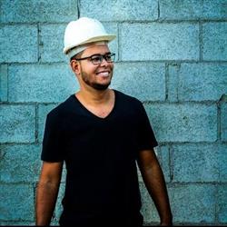 Agência Imob - Paulo Rocha