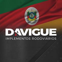 Davigue Implementos Rodoviários