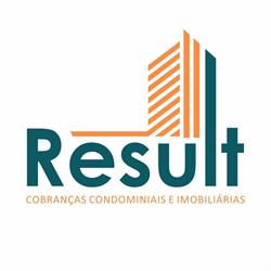 Result Cobranças