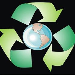 ATLAS Consultoria Ambiental