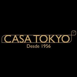 Casa Tokyo