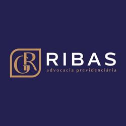 Guilherme Ribas Advocacia