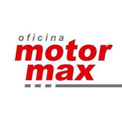 Motor-max