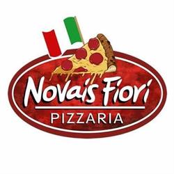 Novais Fiori Pizzaria e Restaurante