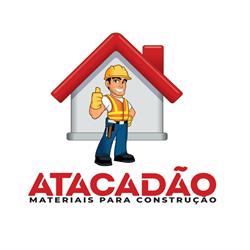 Atacadão Materiais para Construção
