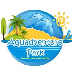 Aquadventure Park