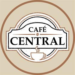 Café Central