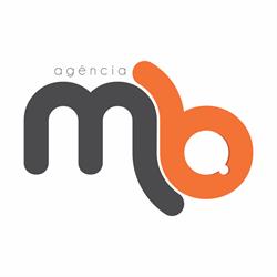 Agência MB