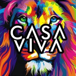 CASA VIVA Church