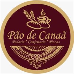 Padaria Pão de Canaã