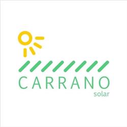Carrano Solar