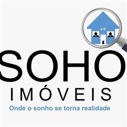 Soho Imóveis