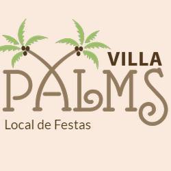 Villa Palms
