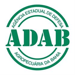 Agência Estadual de Defesa Agropecuária da Bahia