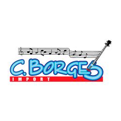 C. Borges Importadora