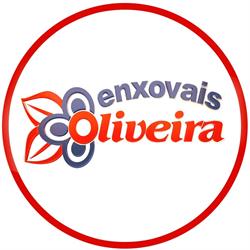 Enxovais Oliveira