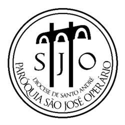 Paróquia São José Operário