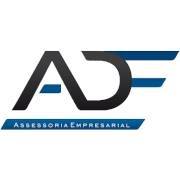 ADF Assessoria Empresarial