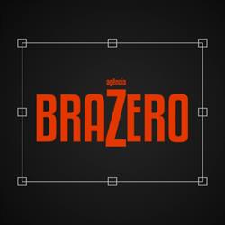 Agência Brazero