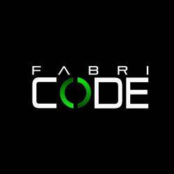 Fabricode