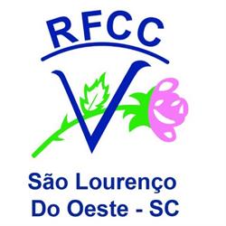 Rede Feminina de Combate ao Câncer