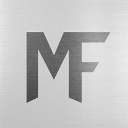 Metal Fênix