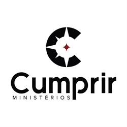 Cumprir Igreja