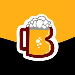BEERITA - CHOPP ECOBIER