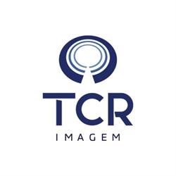 TCR Clínica - Matriz