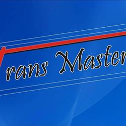 Transmaster Transportadora Ltda