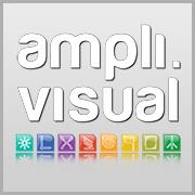 Amplivisual