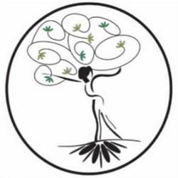 Instituto Corpo e Mente